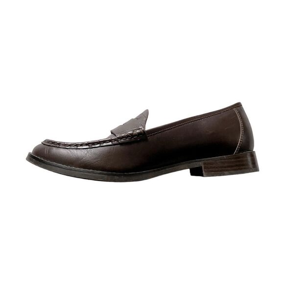VIONIC Waverly Loafer Brown Size 9.5 Womens - Picture 5 of 9